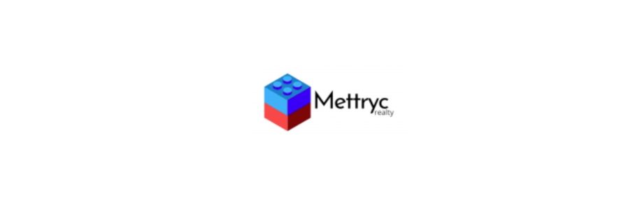 Mettryc Realty Cover Image