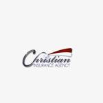 ChristianInsuranceAgencyLLC Profile Picture