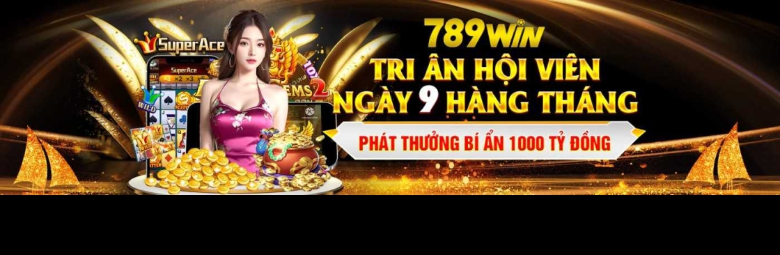 789win Casino Cover Image