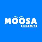 Moosa Car Rental Dubai Profile Picture