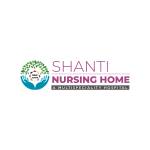 Shanti Nursing Home Profile Picture