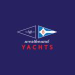 WestBound Yachts Profile Picture