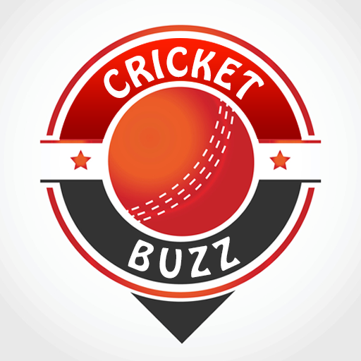 Cricket ID Online in India | Online Cricket Id | Cricketidbuzz