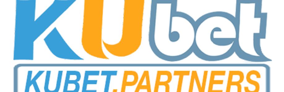 Kubet partners Cover Image