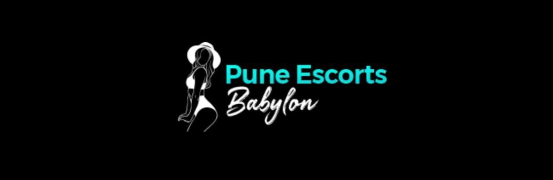 Pune Escorts Babylon Cover Image