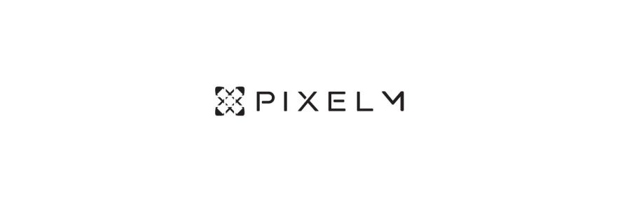 Pixel Mechanics Pte Ltd Cover Image