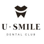 U-Smile Dental Club Profile Picture