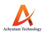 Achyutam Technology Profile Picture