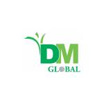 DM Pharma Global Profile Picture