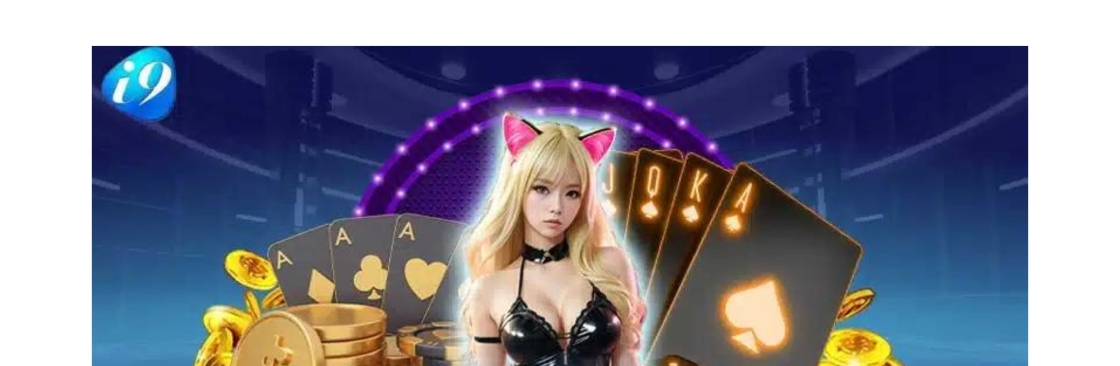 I9BET 79NET Cover Image