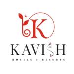 Kavish Hotels and Resorts Profile Picture