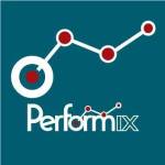 Performix Business Services LLC Profile Picture