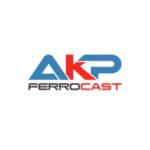 AKP Ferrocast Profile Picture