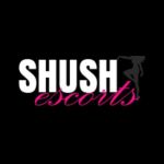 Shush Escorts Profile Picture
