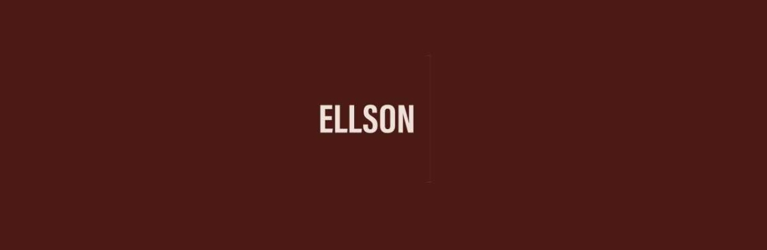 Ellson Property Group Cover Image