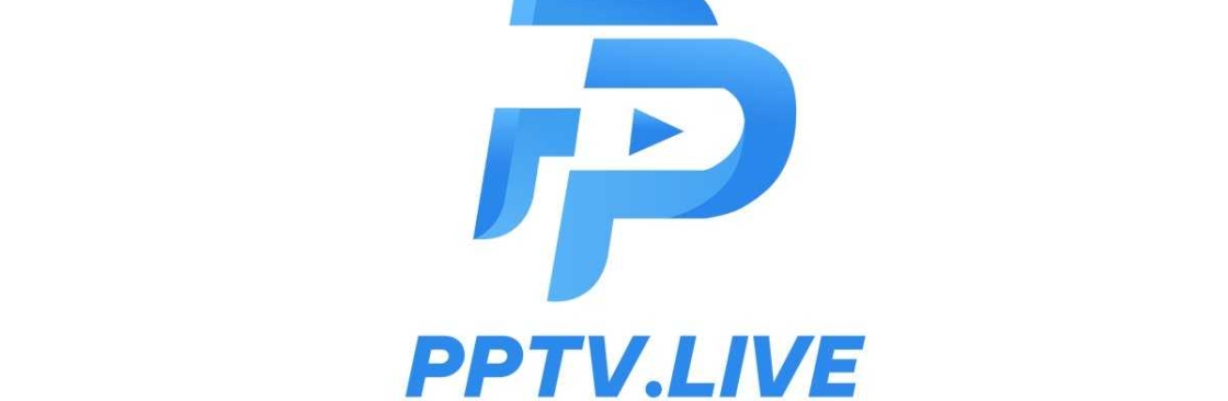 PPTV LIVE Cover Image