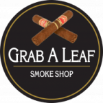 Tabanero Cigars: Buy online Maceda at Grab A Leaf