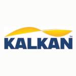 kalkan Pty Ltd Profile Picture