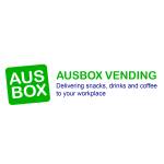 Ausbox Vending Machines  Micro Market Profile Picture