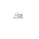 Acscad Services Profile Picture