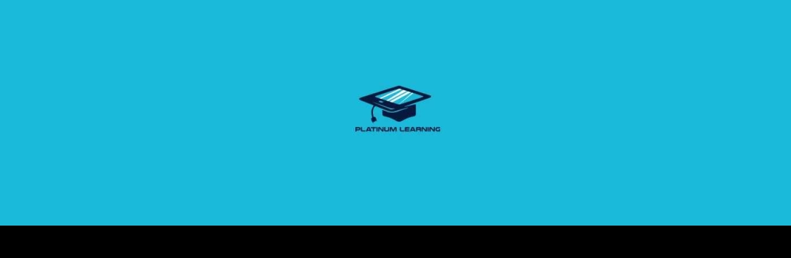 Platinum Learning Cover Image