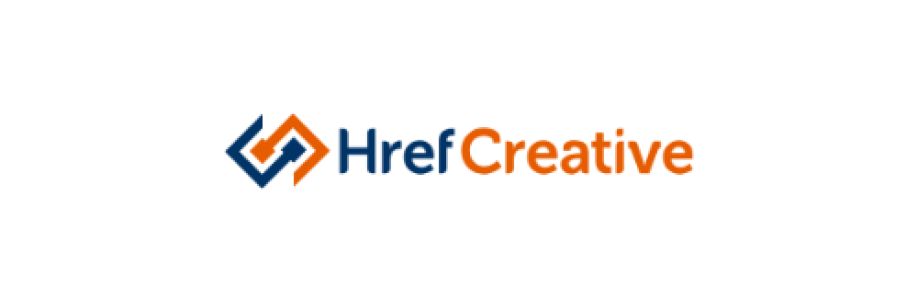 Href Creative, LLC Cover Image