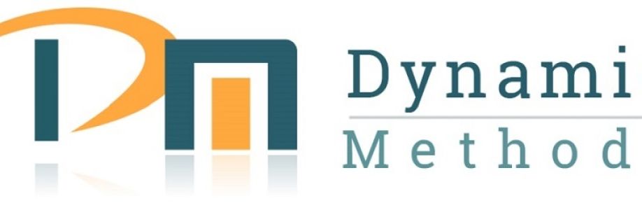 Dynamic Methods Solution Cover Image