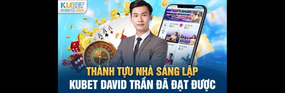 David Trần Cover Image