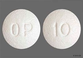 Buy oxycontin overnight | order oxycontin 10mg | buy oxycontin 10mg no rx