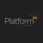 Platform 24 Profile Picture