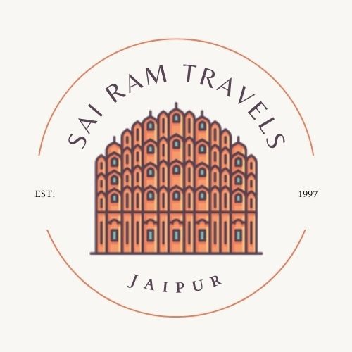 Car Rental Service in Jaipur | Sairam Travels - 9351234576 | SaiRam Travels