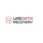Data Recovery Dubai Profile Picture