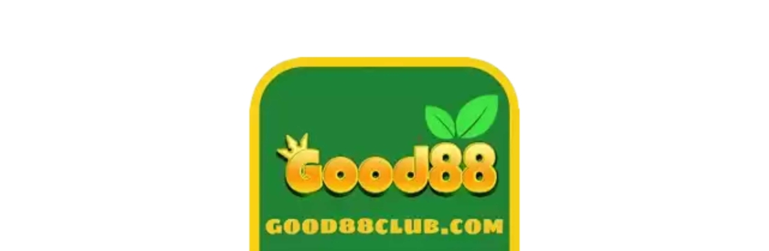 Good88 club Cover Image