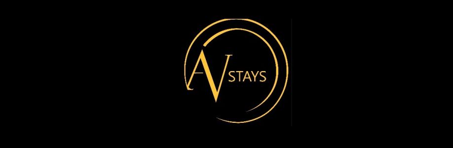 AV Stays SERVICED ACCOMMODATION Cover Image