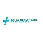 Krisa Healthcare Profile Picture