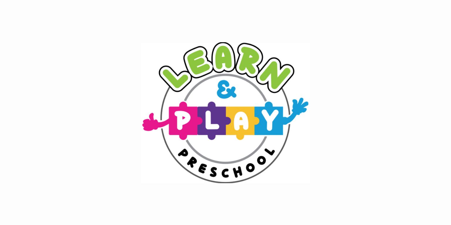 Learn & Play - Best Montessori School in NW Calgary