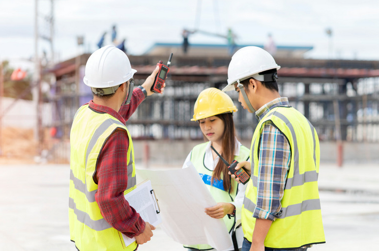 Ensure Accurate Measurements: Top Benefits of Hiring Professional Surveyors Sydney | TheAmberPost