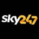 Sky247 Exchange Profile Picture