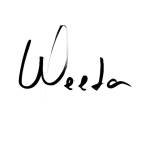 Weeda. art Profile Picture