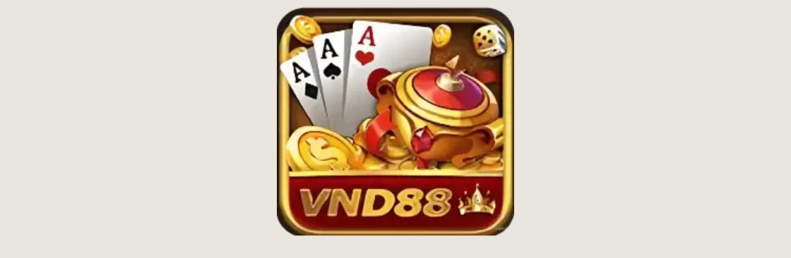 vnd88club com Cover Image