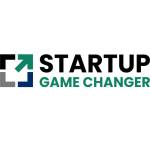 Startup Game Changer Profile Picture