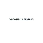 Vacation And Beyond Profile Picture