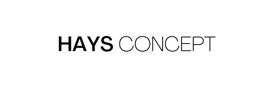 Haysconcept Cover Image