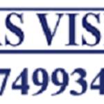 IAS Vision Profile Picture