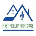 First Fidelity Mortgage, Inc Profile Picture