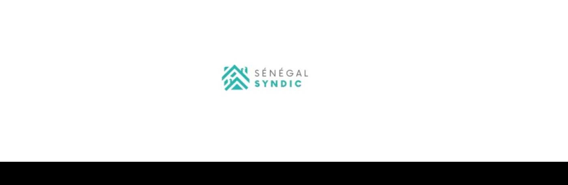 SENEGAL SYNDIC Cover Image
