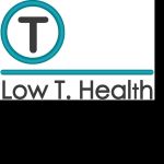 Low t Health Profile Picture