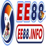ee88 bid Profile Picture