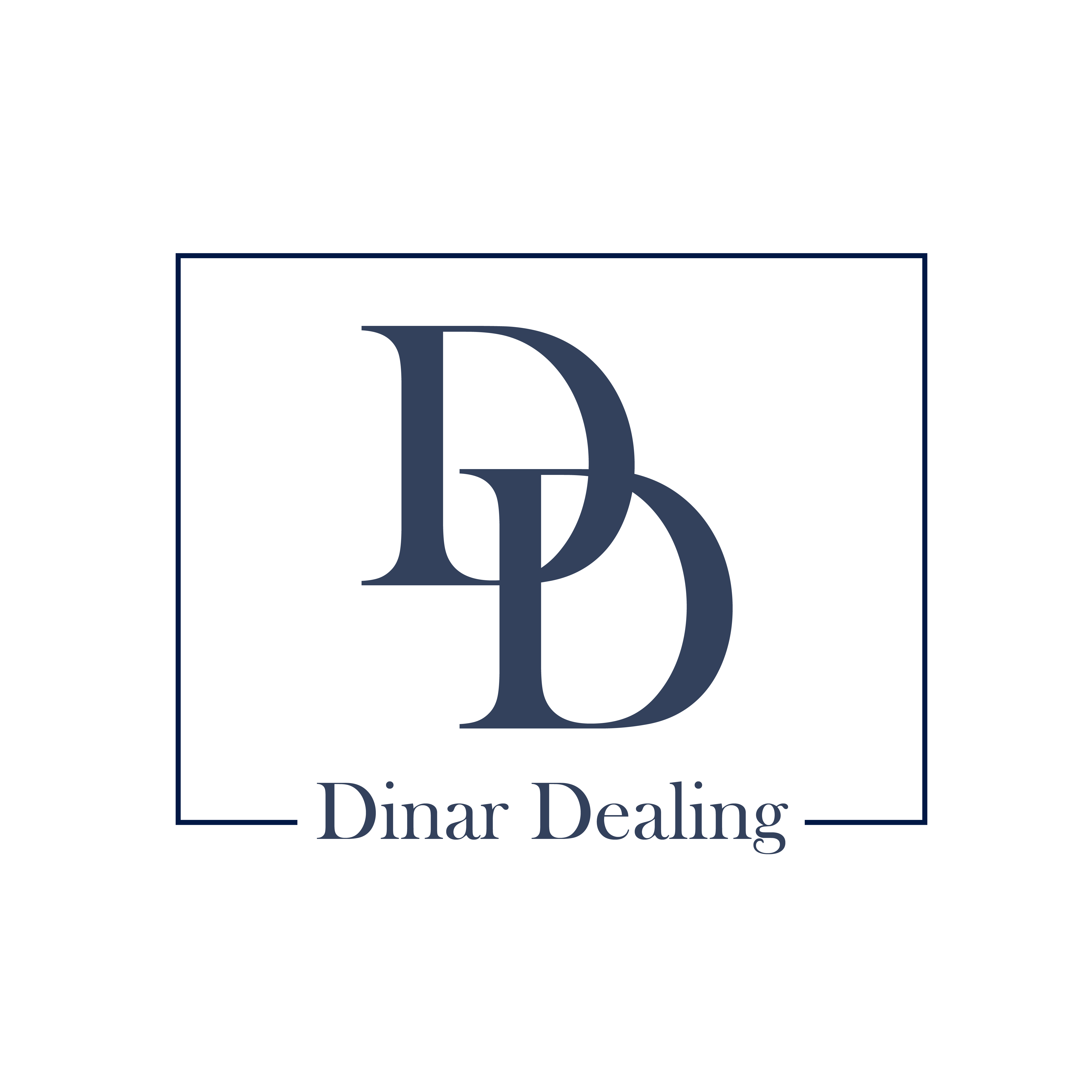 Buy Iranian Rial with Free Shipping at Dinar Dealing