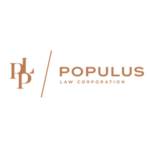 Populus Law Profile Picture